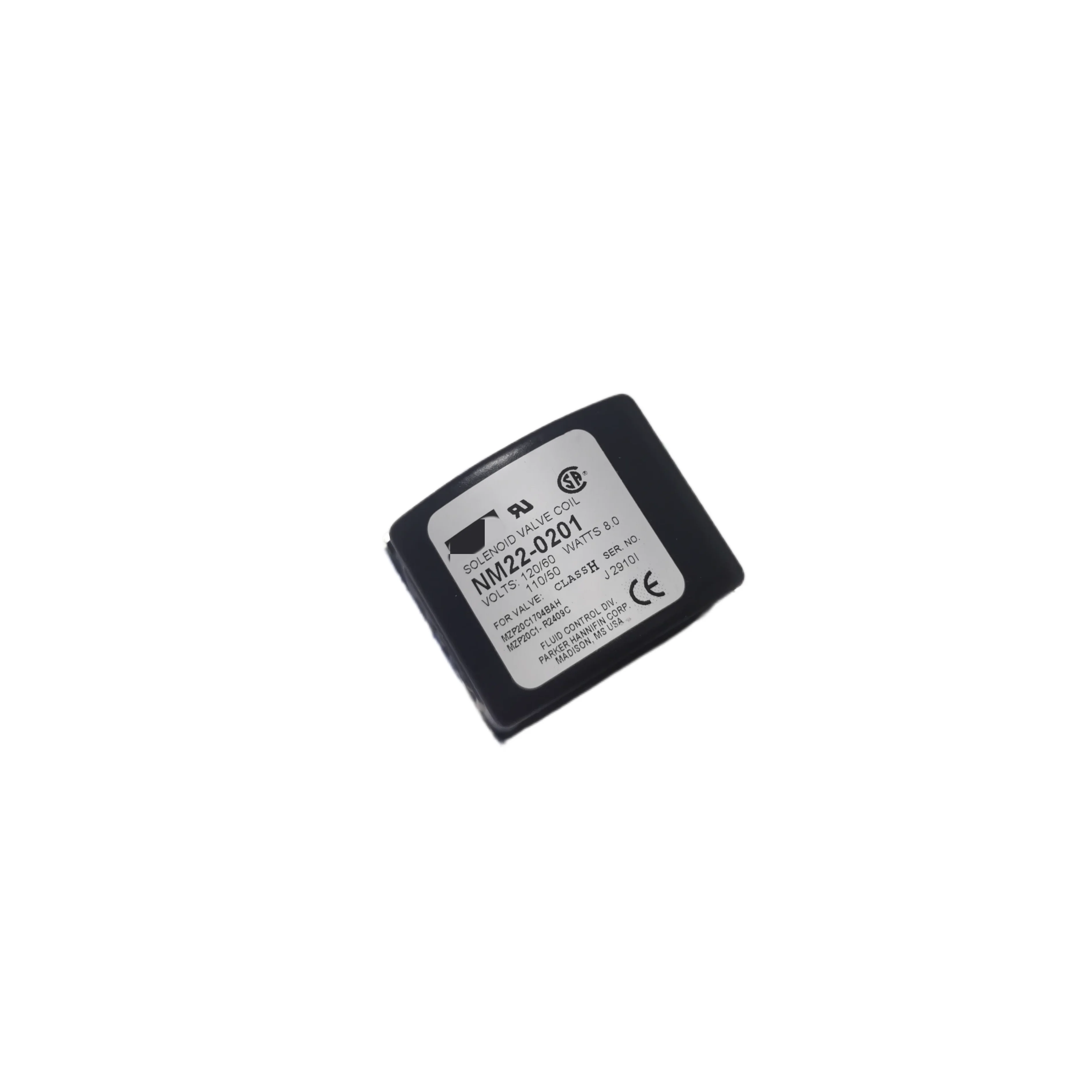 

COL04723 NM22-0201 accessories