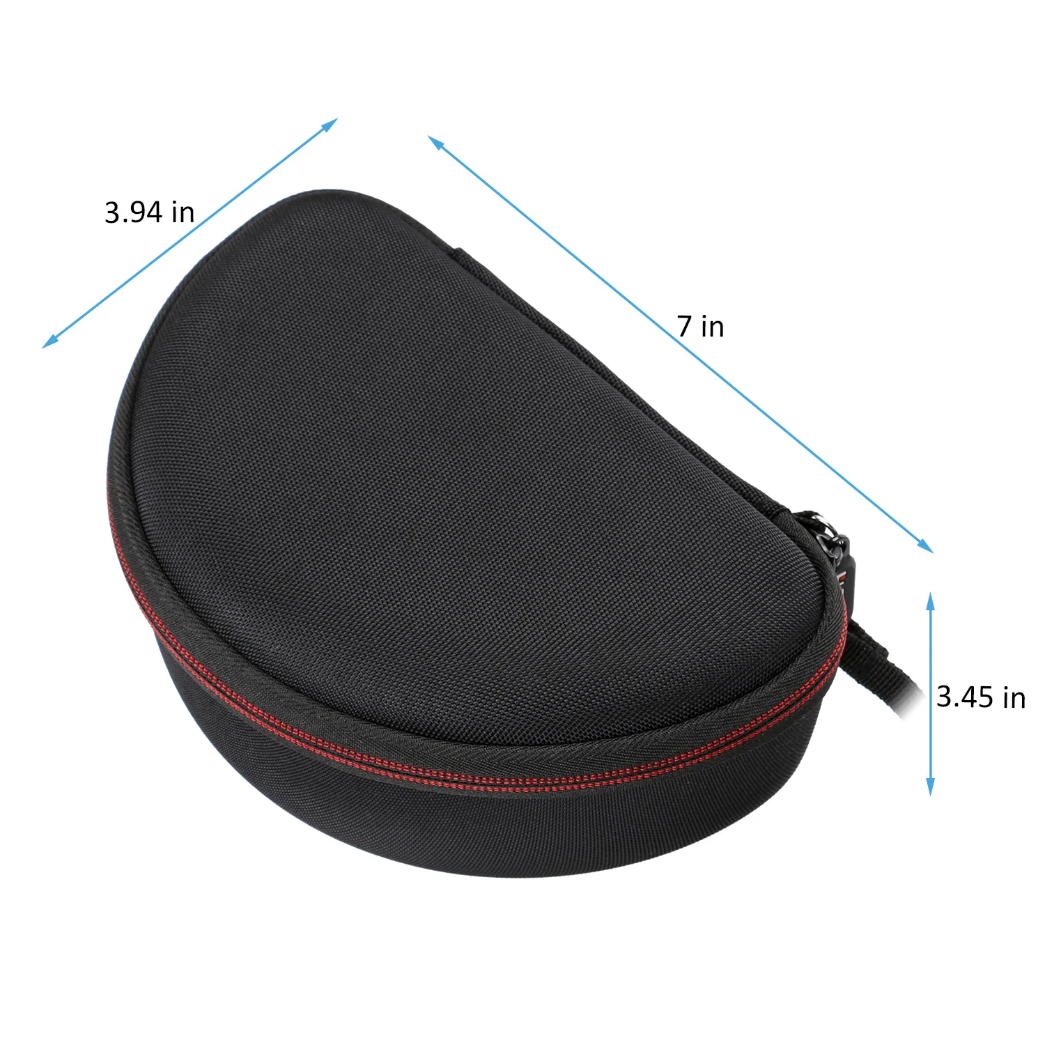 디월트용 EVA 하드 케이스, 보호 운반 보관 가방, DPG82-11-11C-11D-21-21C-21D/DPG84 전용 케이스!!!