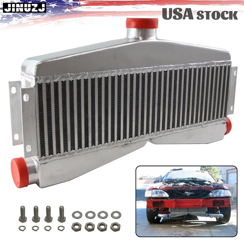 Universal Twin Turb…