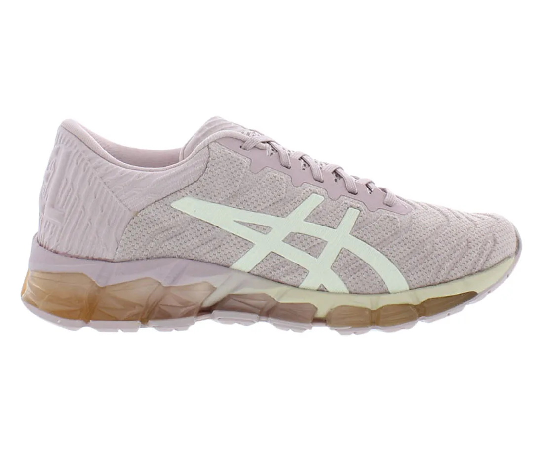 

Asics Gel-Quantum 360 5 Womens Shoes