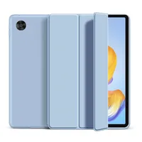 Funda for Lenovo Tab M10 HD 2nd Gen Case TB-X306F TB-X306X Silicone TPU Back for Lenovo Tab M10 HD Gen 2 10 1 Cover Tablet Case
