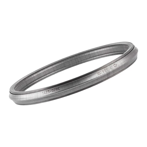 Imagen 2 del producto DPGKITS 1 unidad Correa de cadena de transmisión CVT QR019CHA para Chery E5 MVM X33 2011-2016 901067 Accesorios para coche Dropshipping