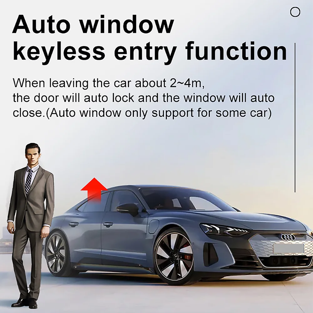 Modificēta auto atslēgu korpusa vāciņš - close-up view