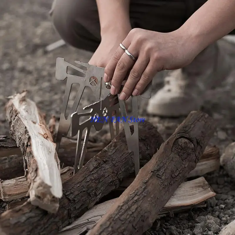 M89D Outdoor Portab…