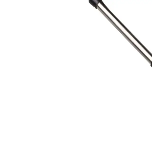 

2026 New Reverse Cable 277000948 268000039 For Sea-Doo GTX 4-Tec DI RXT=Wake 2002-2009 Replacement Parts Motors