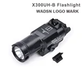 X300UH-B BK