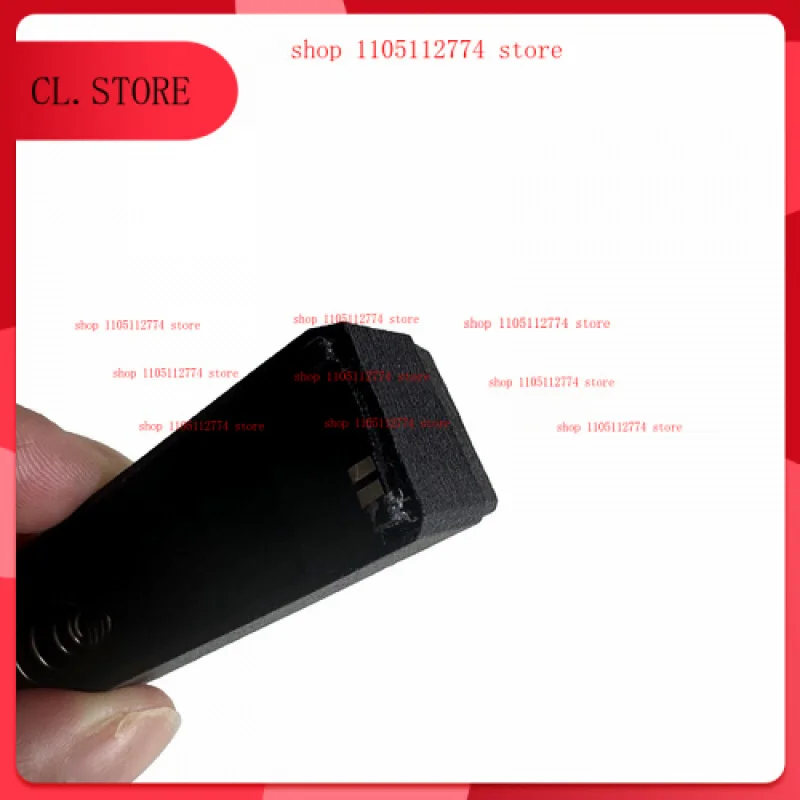 AA Battery Case Attachment For SONY Walkman WM-100