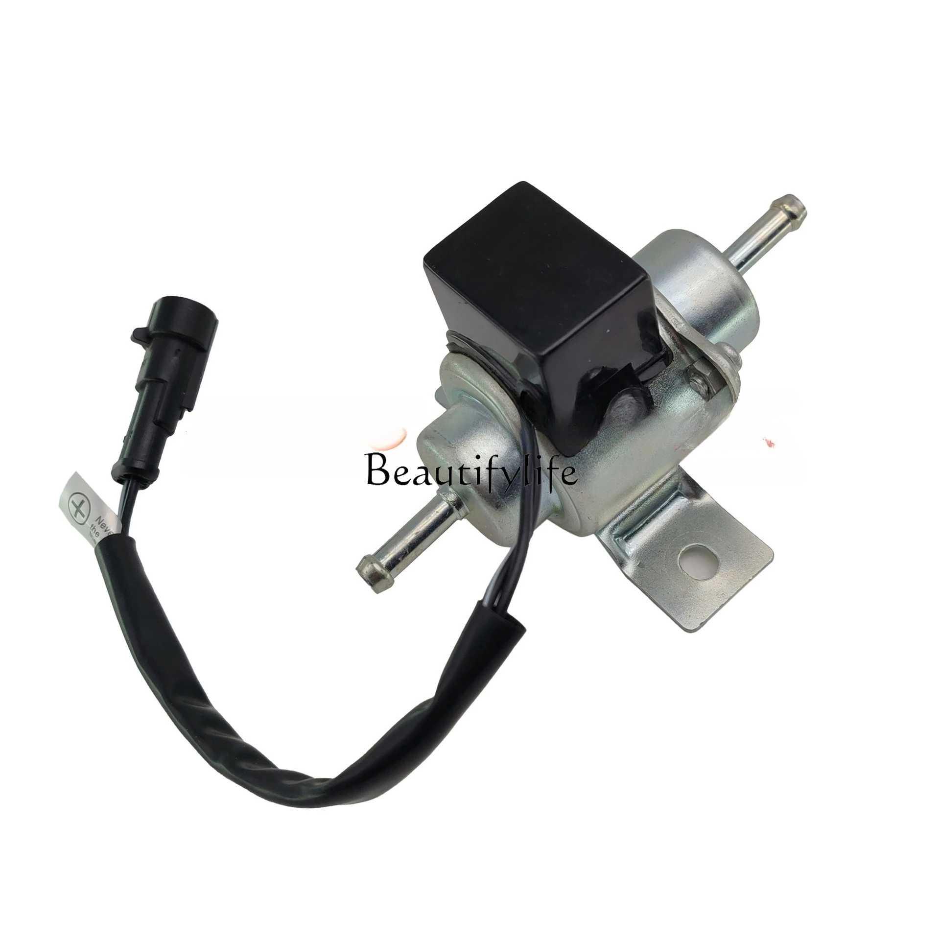 partEP-500-0 12V Electronic Pump External Pump 8118-13-350 EP5000 EP500