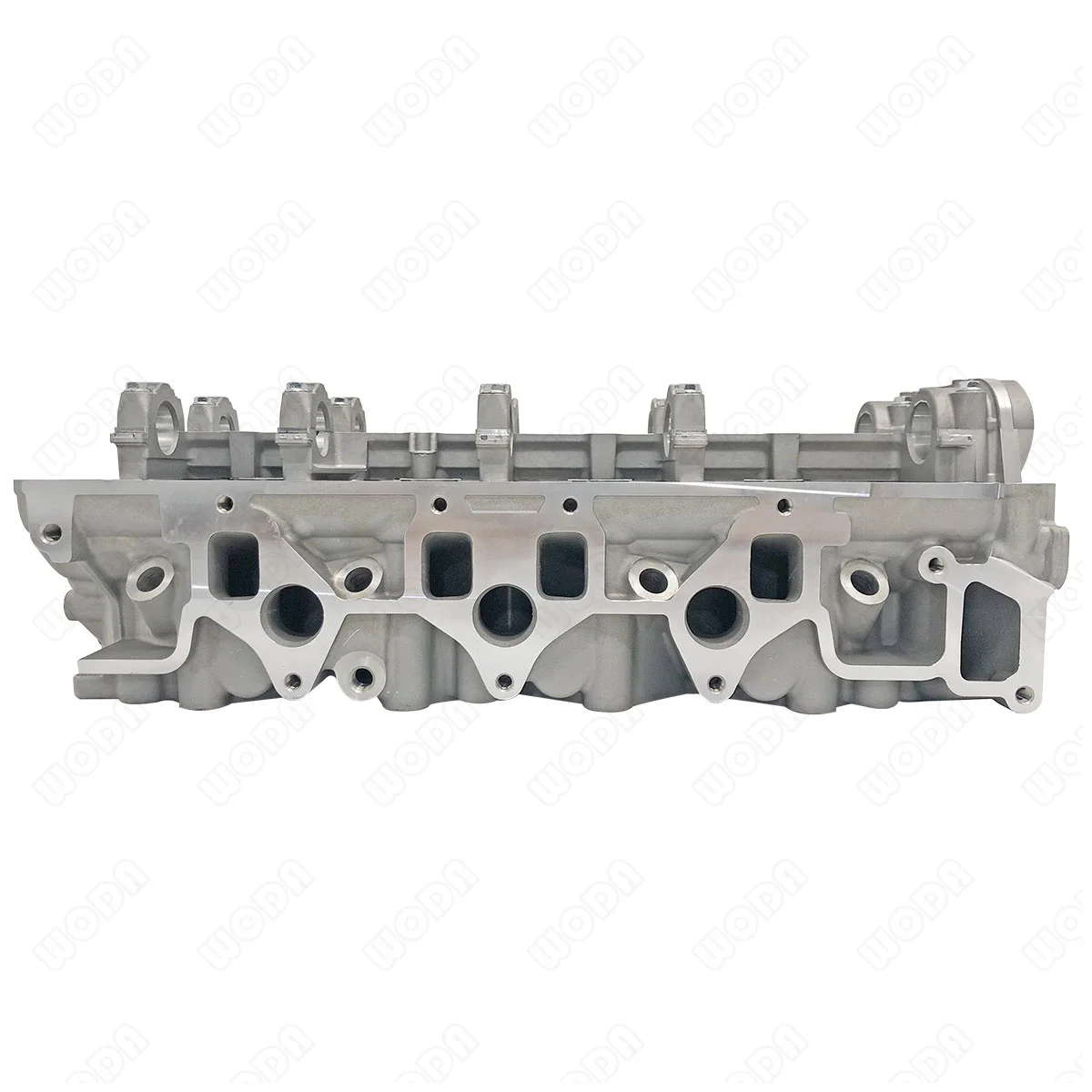 

WE WLAT Cylinder Head 908749 WE01-10-100K For Ford Ranger For Mazda 2.5 TDDI