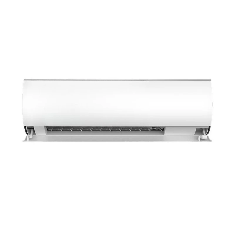 

Primary frequency conversion bedroom wall-mounted air conditioner