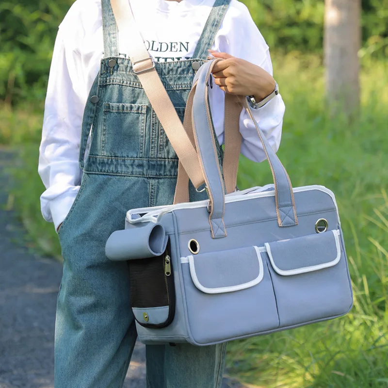 sac-de-voyage-exterieur-leger-et-respirant-a-grande-capacite-a-porter-a-la-main-ou-en-bandouliere-pour-chats-et-chiens-en-toile