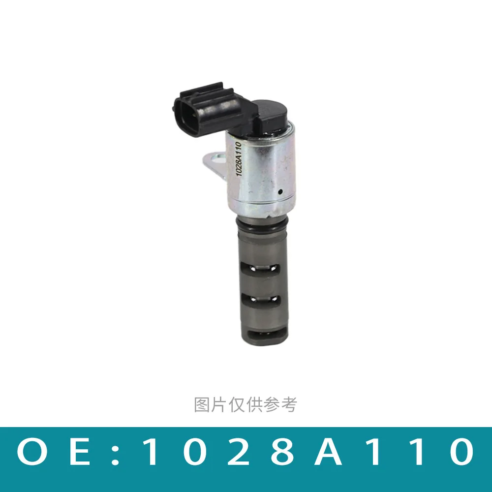 Automotive Parts Oil Control Valve  1028A110