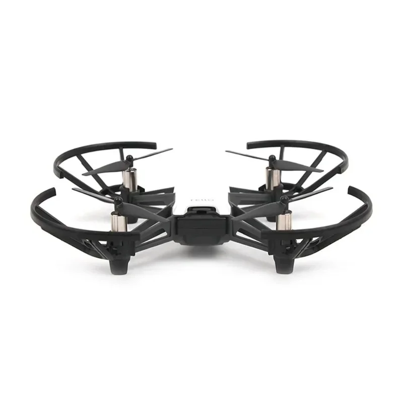 

Propeller Guard Protector for DJI Tello Drone Props Blades Spare Parts Drone Protective Accessories Quadcopter Prop Bumper