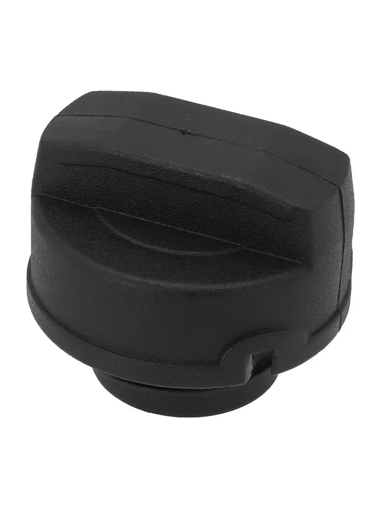 

Cap Fuel Tank Cap 90501145 Stable Characteristics 6.6x6cm Easy Installation For Vauxhall Perfect Match Plastic