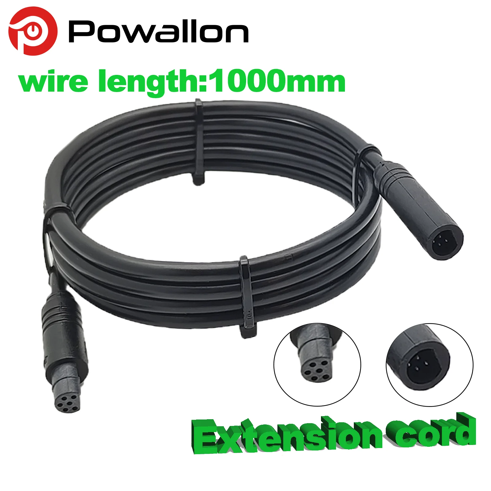 Tongsheng TSDZ2/TSD…