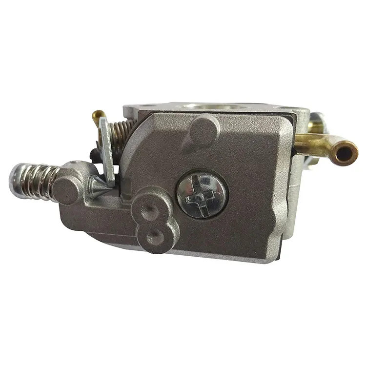 Imagem -06 - Carburador tipo Zama para Eco Srm 4300 Srm 4300 Srm 4300 C1q-k73 Rb113 Rb113