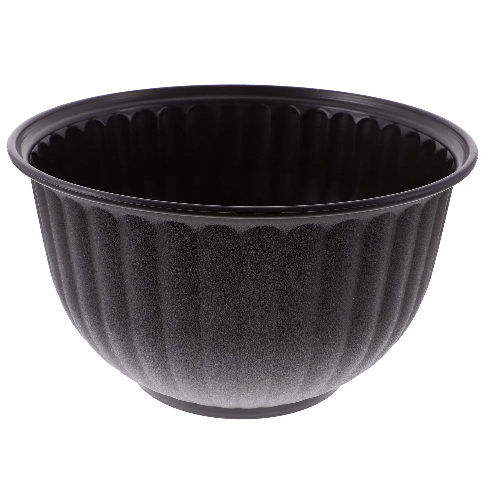 

Large Vintage Plastic Flower Pot Retro Planter For Indoor Plants Decorative Garden Container Water Cultivation Lotus