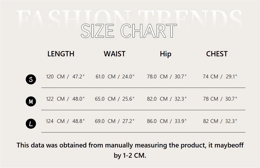 Abiti Primavera Estate Elegante Casual Ditsy Pizzo floreale Senza maniche Scollo a cuore Midi Cami Abiti quotidiani per le donne