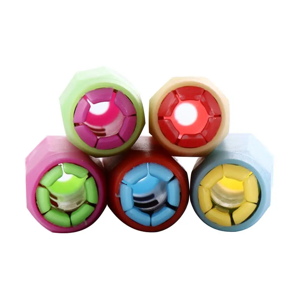 Category image: Chalk