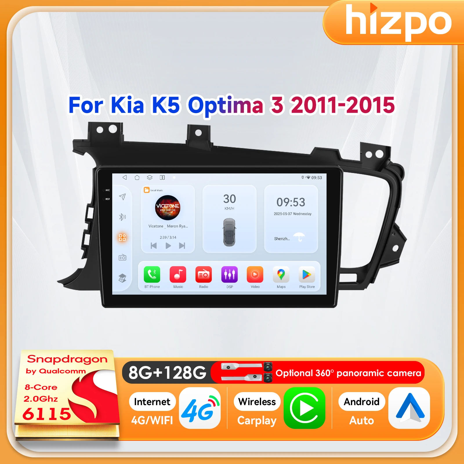 Hizpo 9