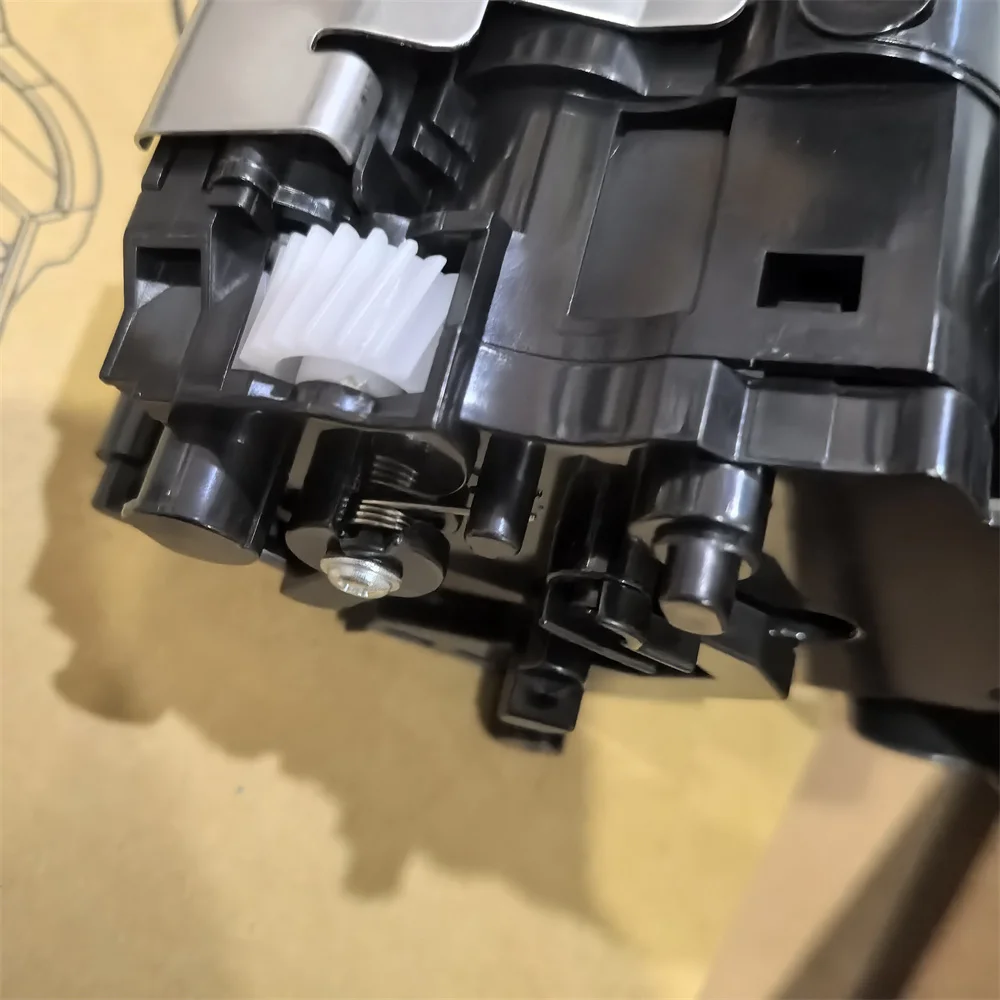 

DV1150 Developer Unit For Kyocera 2635DN DV1153 P2235 2040 2735DW