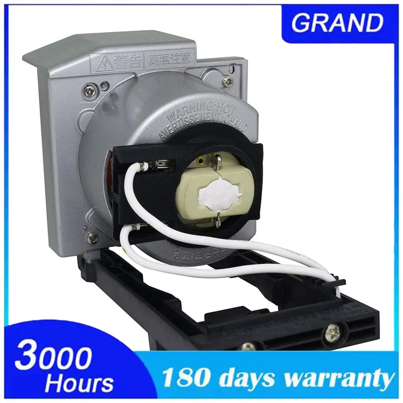 Compatible Projector ET-LAC200 for PANASONIC PT-CW240 PT-CW240E PT-CW240U PT-CW241R PT-CW241RE PT-CW241RU