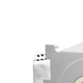 

4/10pcs Vacuum Cleaner Bag For ECOVACS For Deebot For Mini Robot Vacuum Cleaner Dust Bags Vacuum Cleaner Accessories