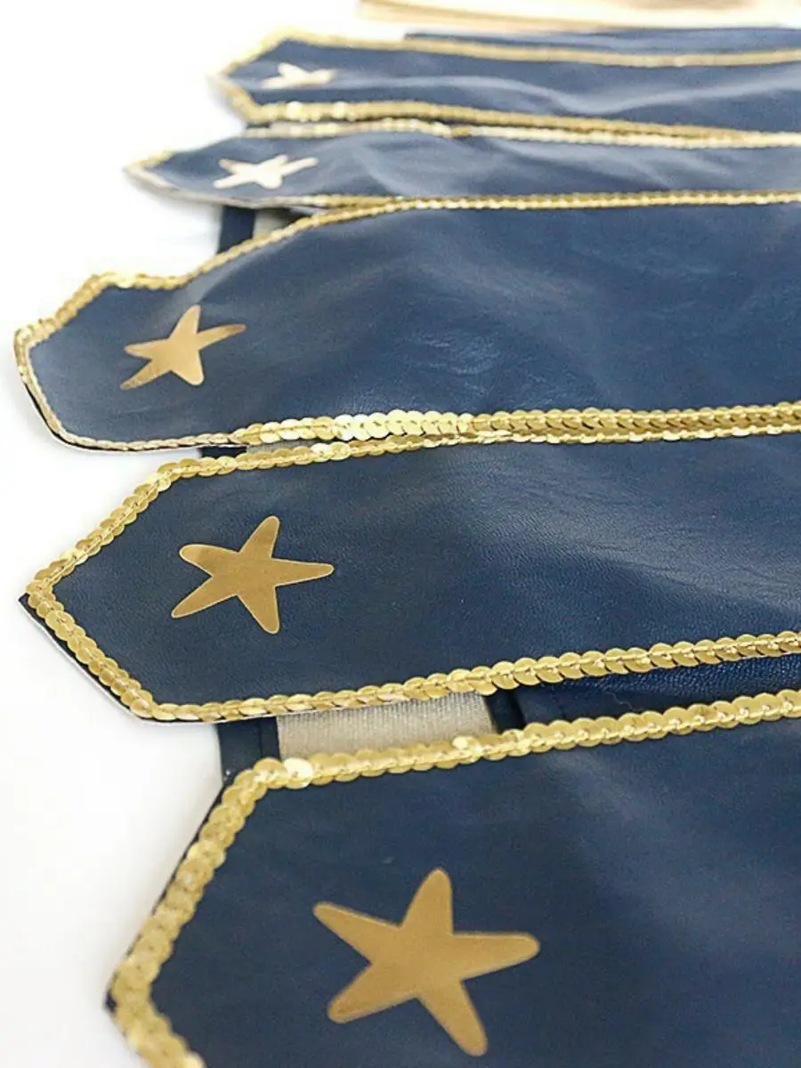 Adult loween Performance Costume Roman War God Stage Clothing Ethnic Sle Stage Outfit Polyester Spring Season Faion