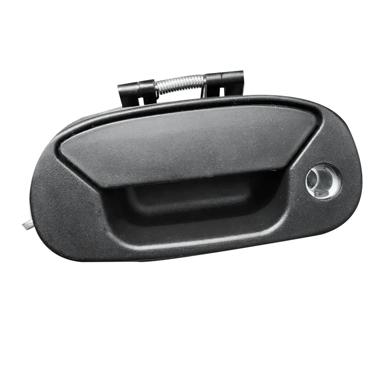 Rear Tailgate Door Handle for Fiat Doblo 2000 - 2010 735331105