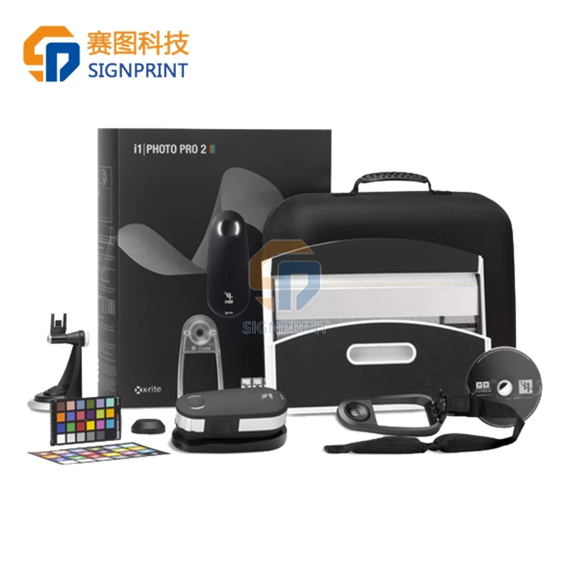 i1 Profile eyeone Professional Color Calibration Device for inkjet printer