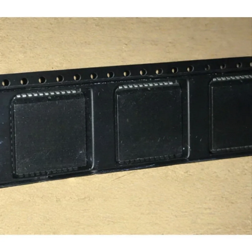 1-20PCS AT17512A-10JU AT17512A EPM7032SLI44-7N EPM7032 EPM7032SLI44 P80C592FFA P80C592 MX25L25673GZ4I-08G MX25L25673GZ4I