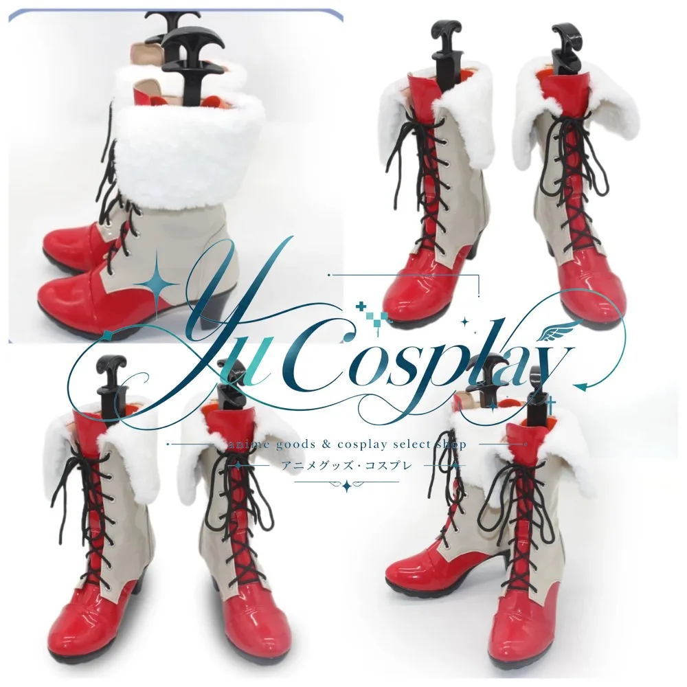 scarpe-cosplay-personalizzate-rosemi-lovelock-per-feste-e-convenzioni-stivali-per-performance