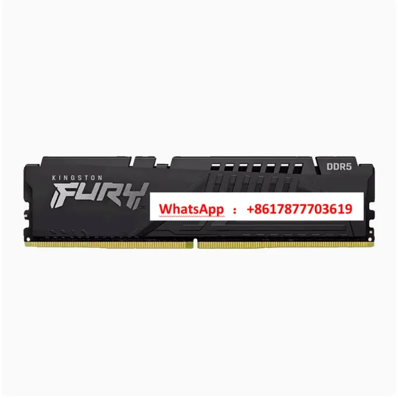 DDR5-5600-32G bea st memory