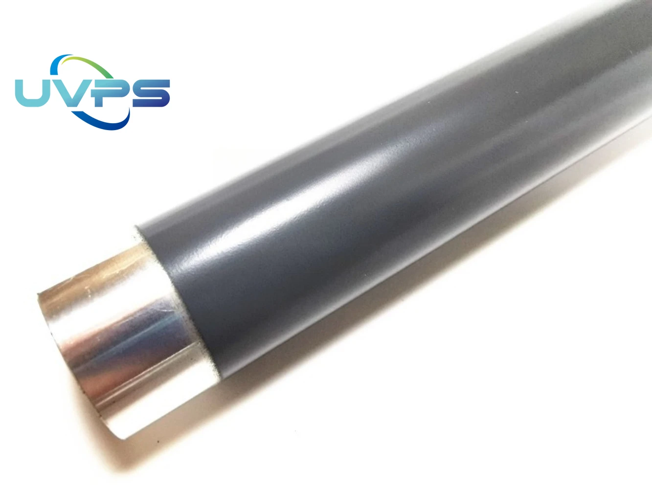 2HS25230 2HS25231 Upper Fuser Roller Heat Roller for Kyocera FS1100 1110 FS1120 FS1300 FS1320 FS1028 FS1024 FS2000 KM2810 KM2820