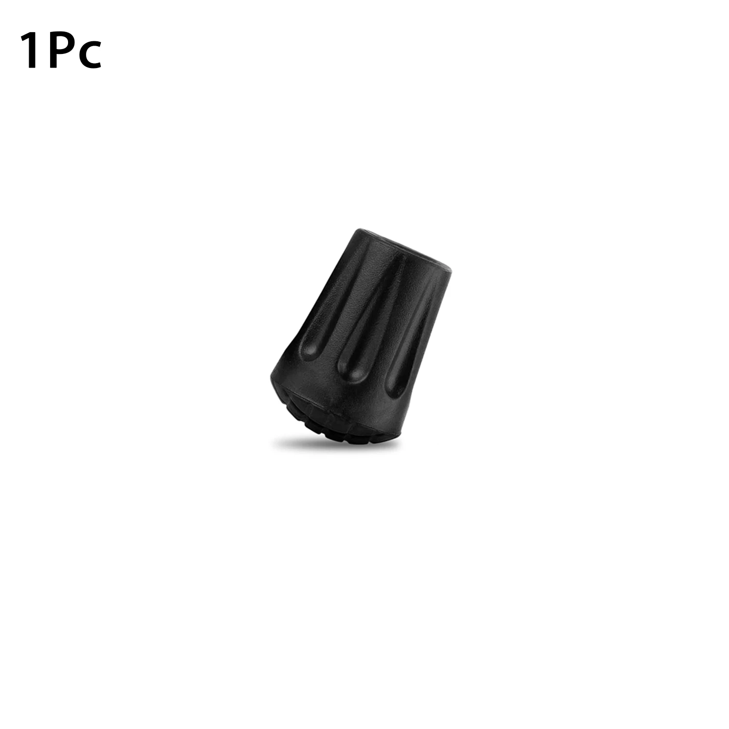 Variant: 1Pc