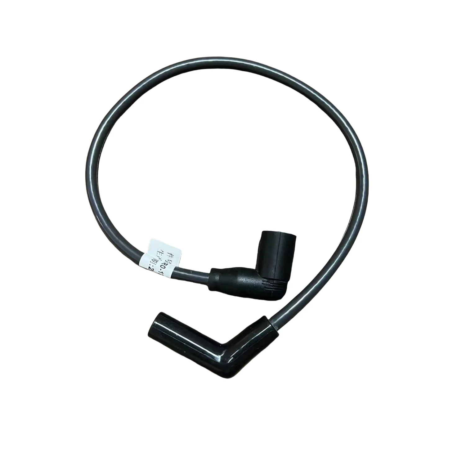 ORIGINAL PACKAGE High-Tension Cable 0GR0-178000-10000(0GR0-178000) For C F  450 500 600CC ATV Parts Cforce X4 X5 X6 Model