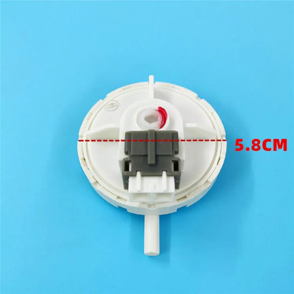 عالمي جديد للغسالة أجزاء الغسالة الإلكترونية مستوى المياه الاستشعار KPS-59-C