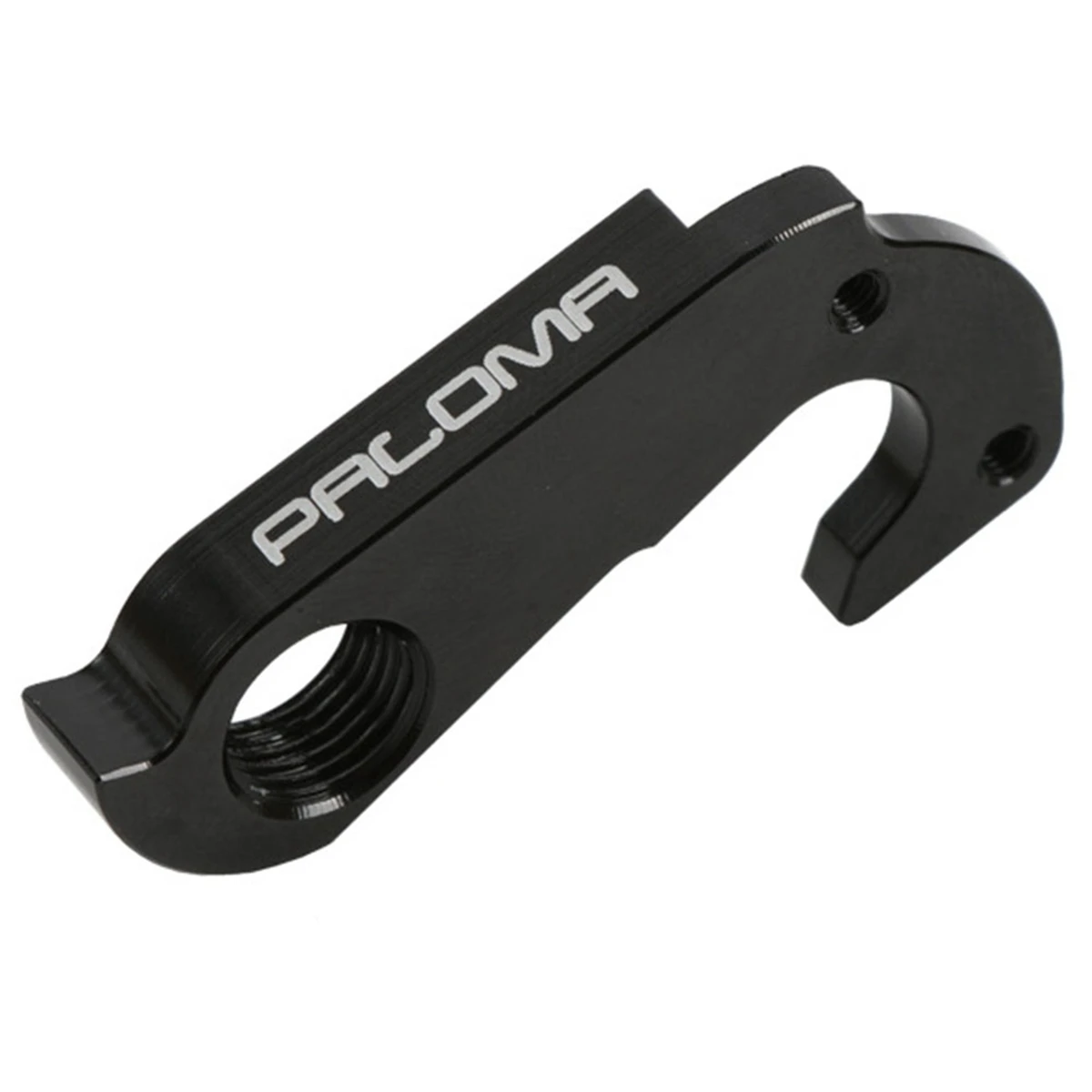 Derailleur Hanger Voor Cervelo Rim R2 R3 R5 Ca S2 S3 S5 Team Vwd Rca Racefietsen Achter Mech Drop-Out, Zwart