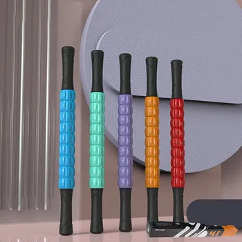 Deep Muscle Massage Stick 1
