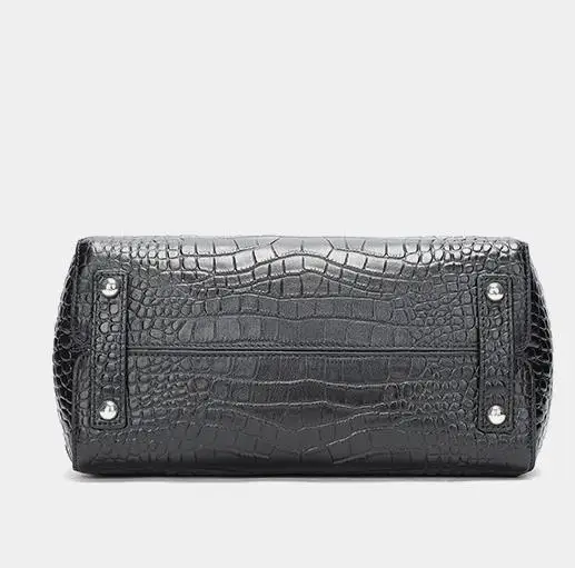 Women's Bag Crossbody Bag Luxury Fashion Large Capacity Handmade Authent