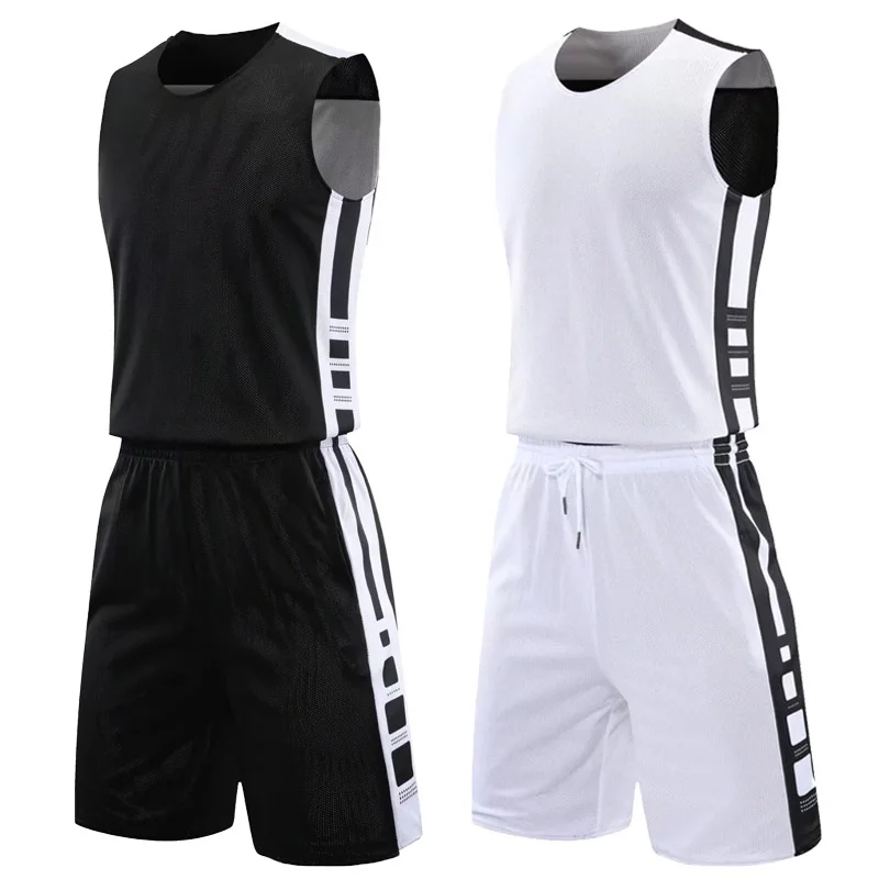 Basketball Jersey Lakers AliExpress