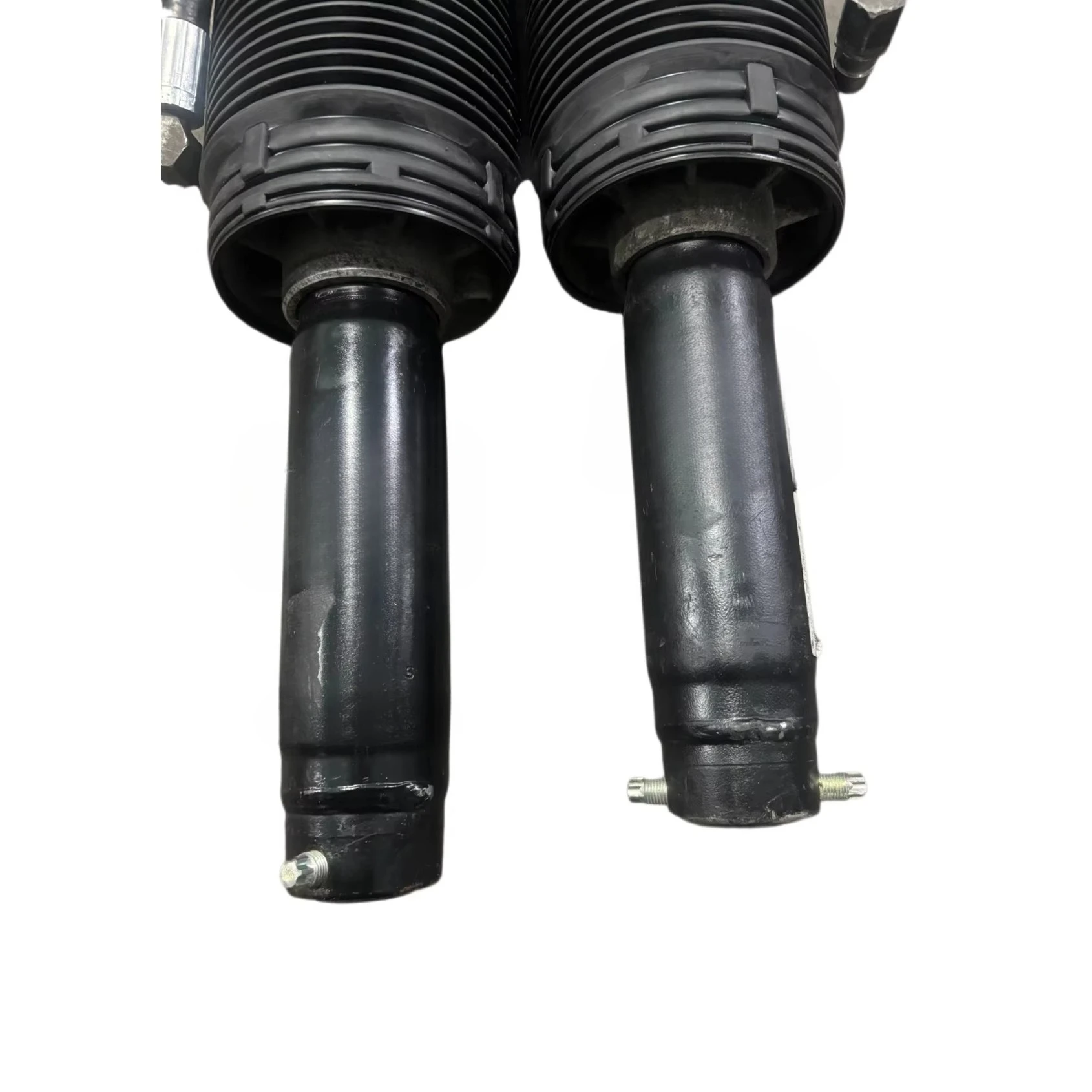 For S 600 W220 Car Parts, Car Suspension System, Car Shock Absorber