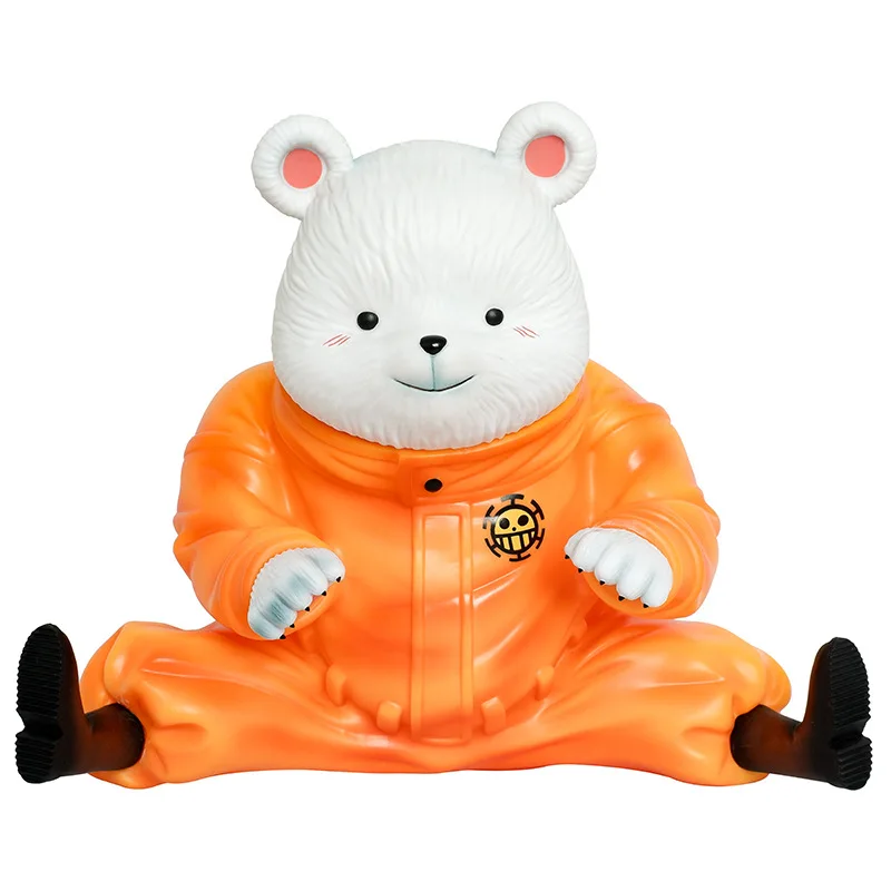 One Piece Anime Sit… - image