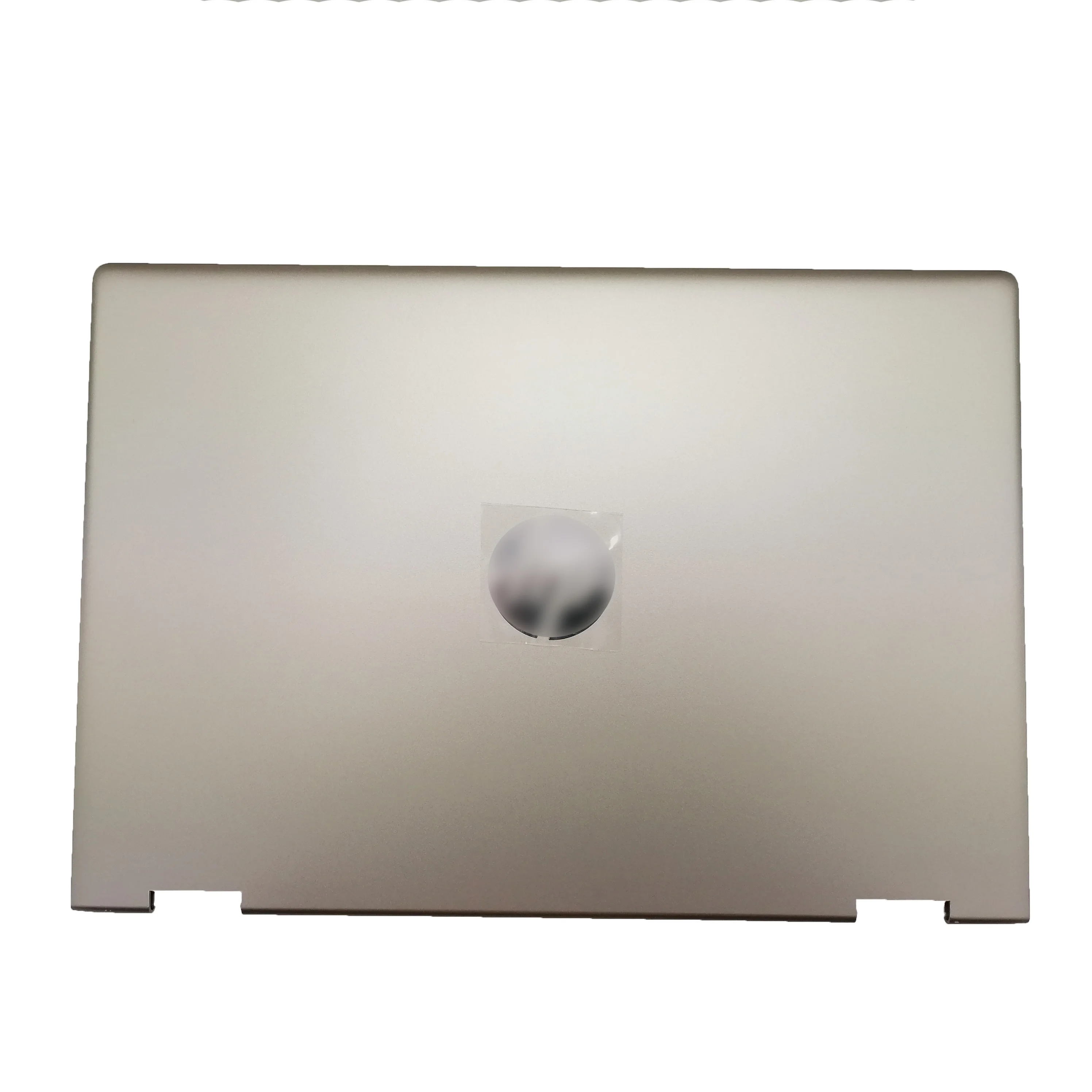 Brand New For HP Pavilion X360 14-CD TPN-W131 Laptop LCD Back Cover Of Touch Screen Style L22289-001 Golden