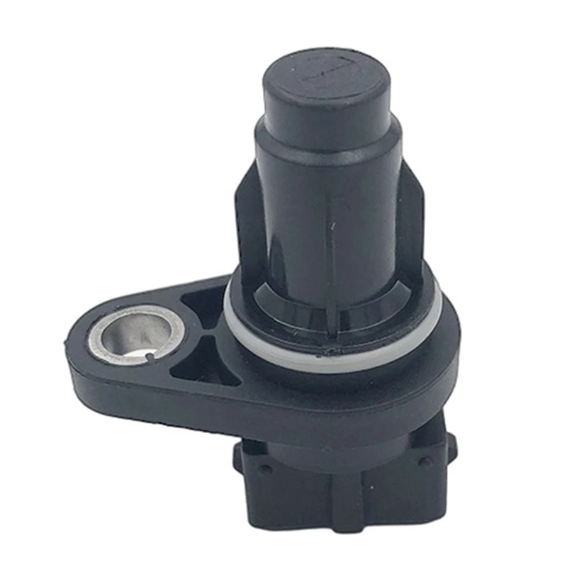 39350-26900 Camshaft Position Sensor for Hyundai Accent Kia Rio Rio5 06-11 1.6L 3935026900