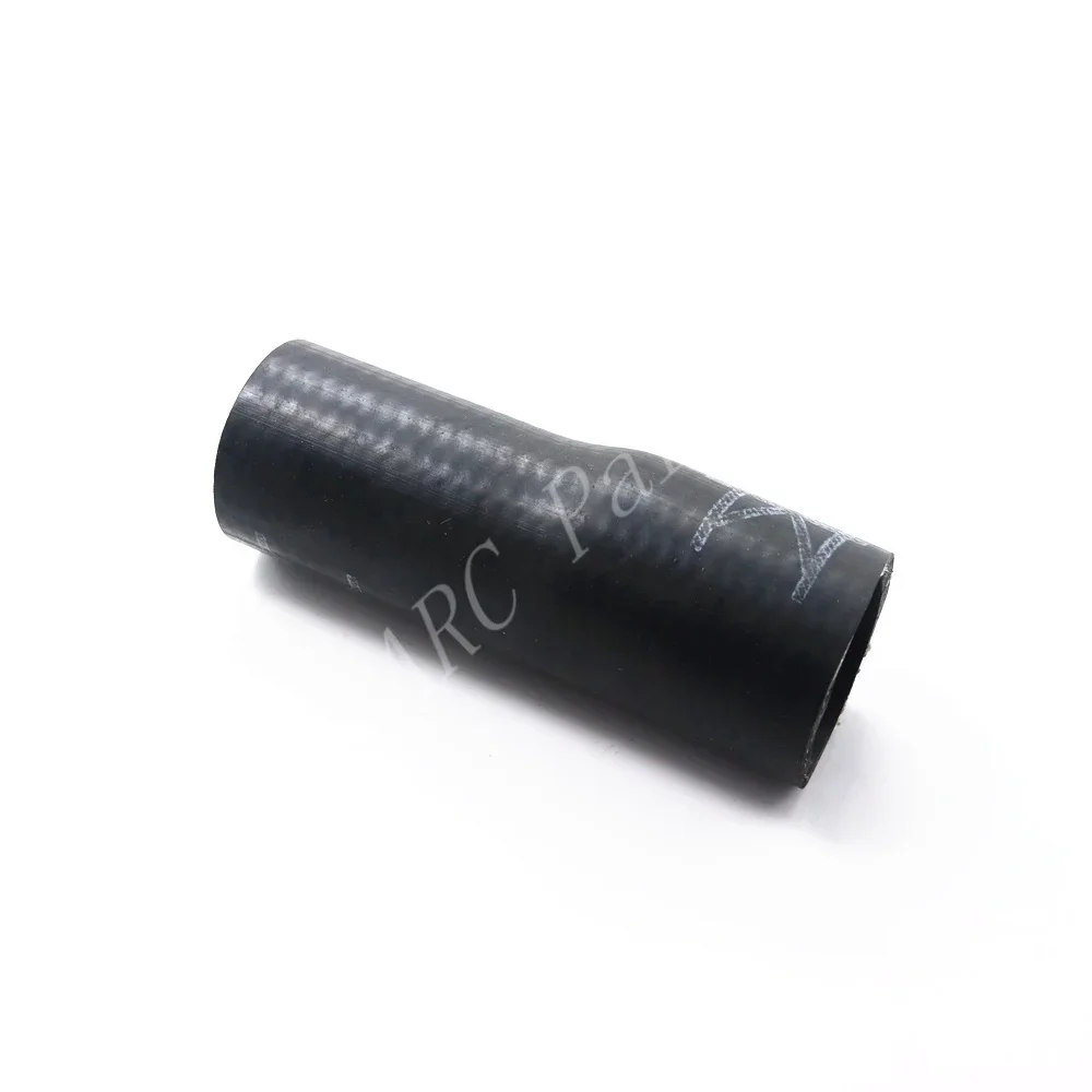 2.0 Downpipe Upper …