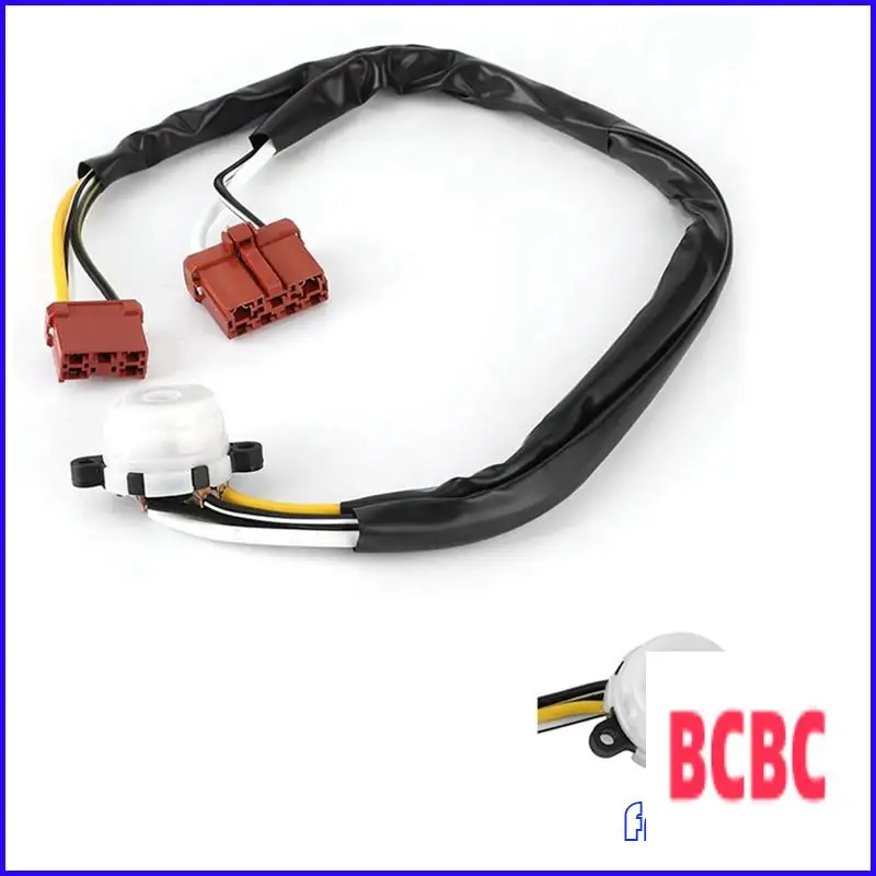 BB-1 PCS Accessori Auto Interruttore di Accensione Elettrica Parti di Accessori Per ACURA INTEGRA Per HONDA CIVIC 35130-S04-305