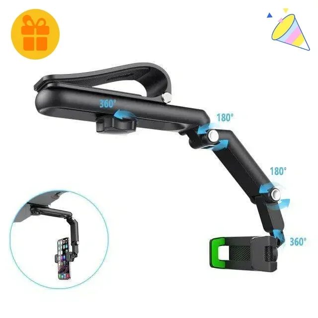 2026 New Premium Ca… - image