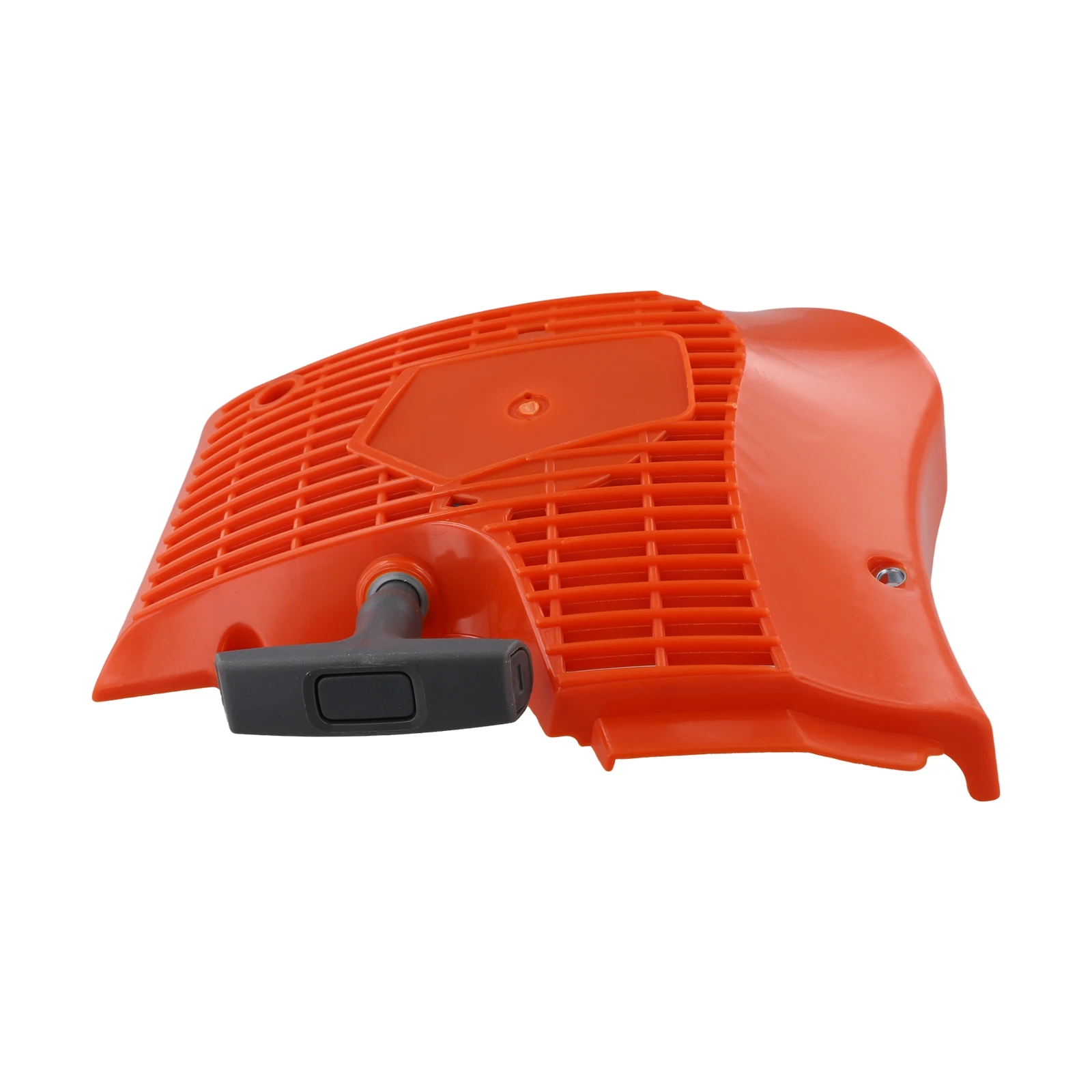 K770 for pull Starter Assembly for K750 K760 Replaces Parts 584886804 & 574362003 Essential for Effective Cutting Tasks