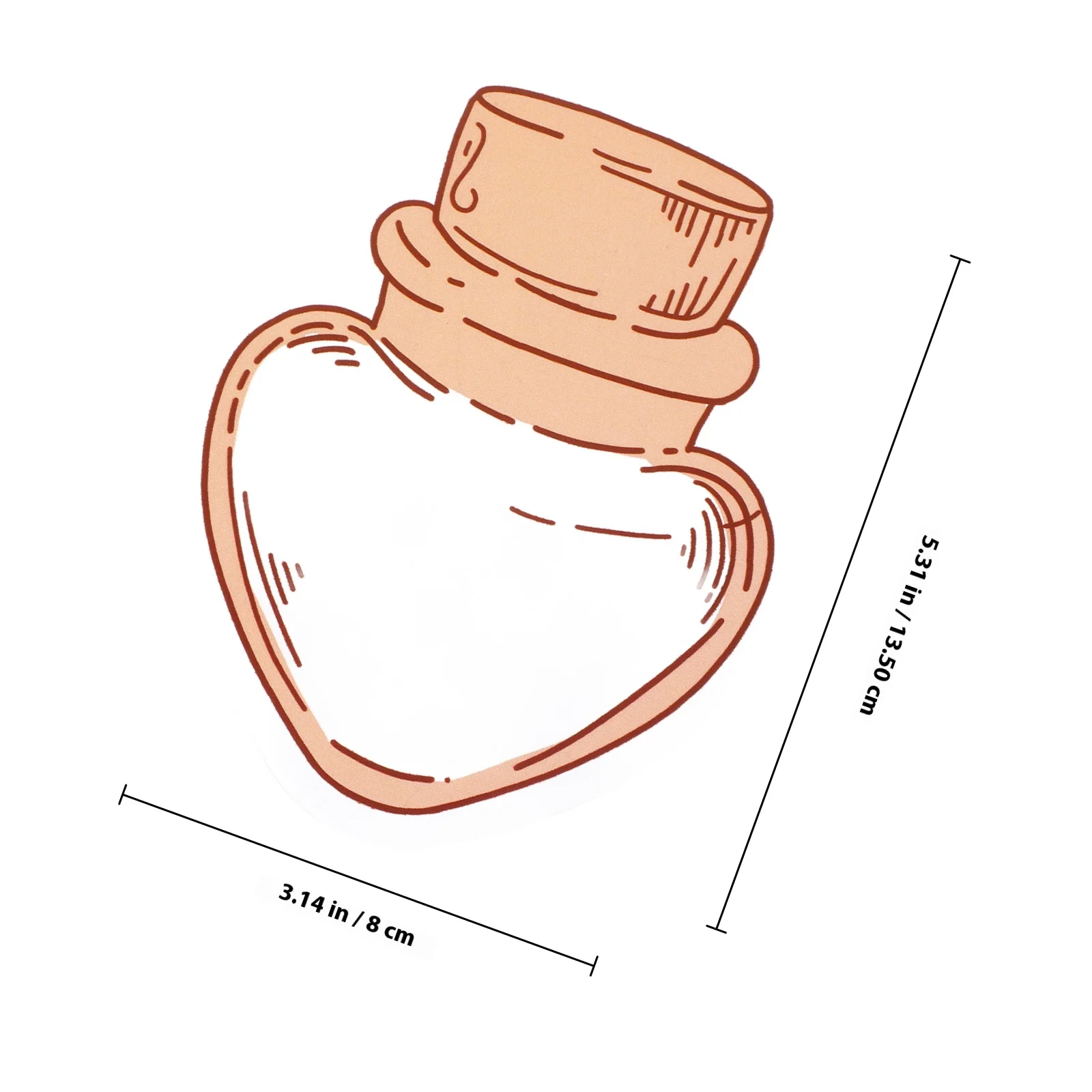 مجموعة الإشارات المرجعية للزهور المجففة، إشارة مرجعية شفافة للحيوانات الأليفة للزهور المضغوطة، إطار حرفي يمكنك صنعه بنفسك، مستلزمات الطلاب على طراز Kawaii